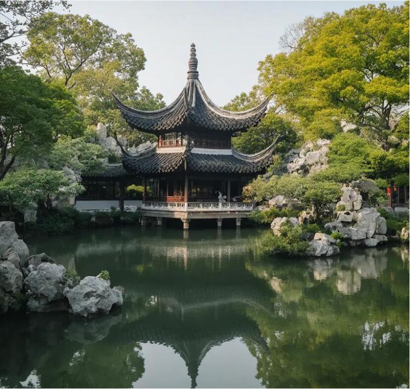 定襄县距离餐饮有限公司